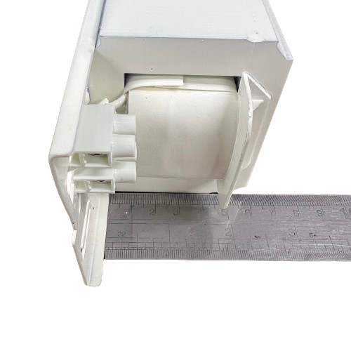 Firefly 400W Metal Halide Ballast 220V Magnetic Ballast