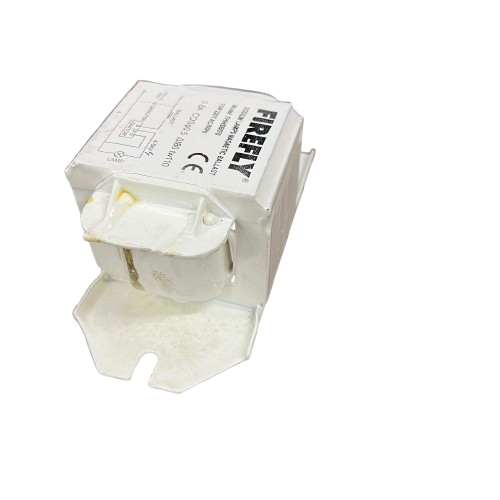 Firefly 70W High Pressure Sodium Lamp Ballast 220V