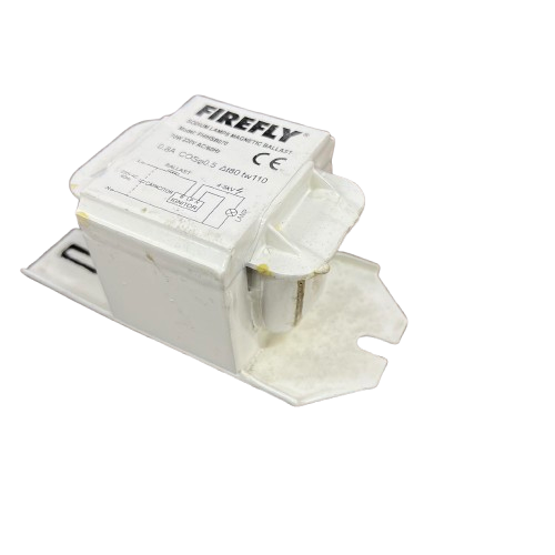 Firefly 70W High Pressure Sodium Lamp Ballast 220V