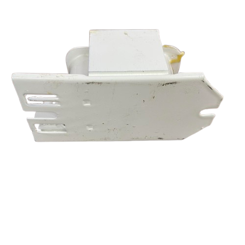 Firefly 70W High Pressure Sodium Lamp Ballast 220V