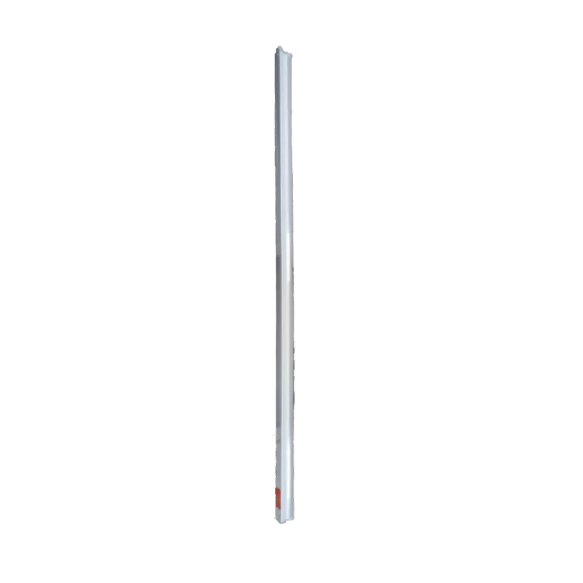 Firefly 8W T-5 LED Batten 220V 575mm Warm White 3000K
