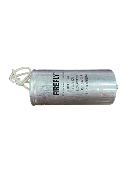 Firefly Metal Halide Capacitor 50UF 1000W 220V