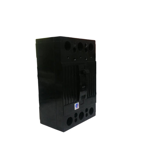 GE 225A 3 Phase 3 Pole Circuit Breaker 240V MCCB, ECB, Circuit Breakers TQD32225