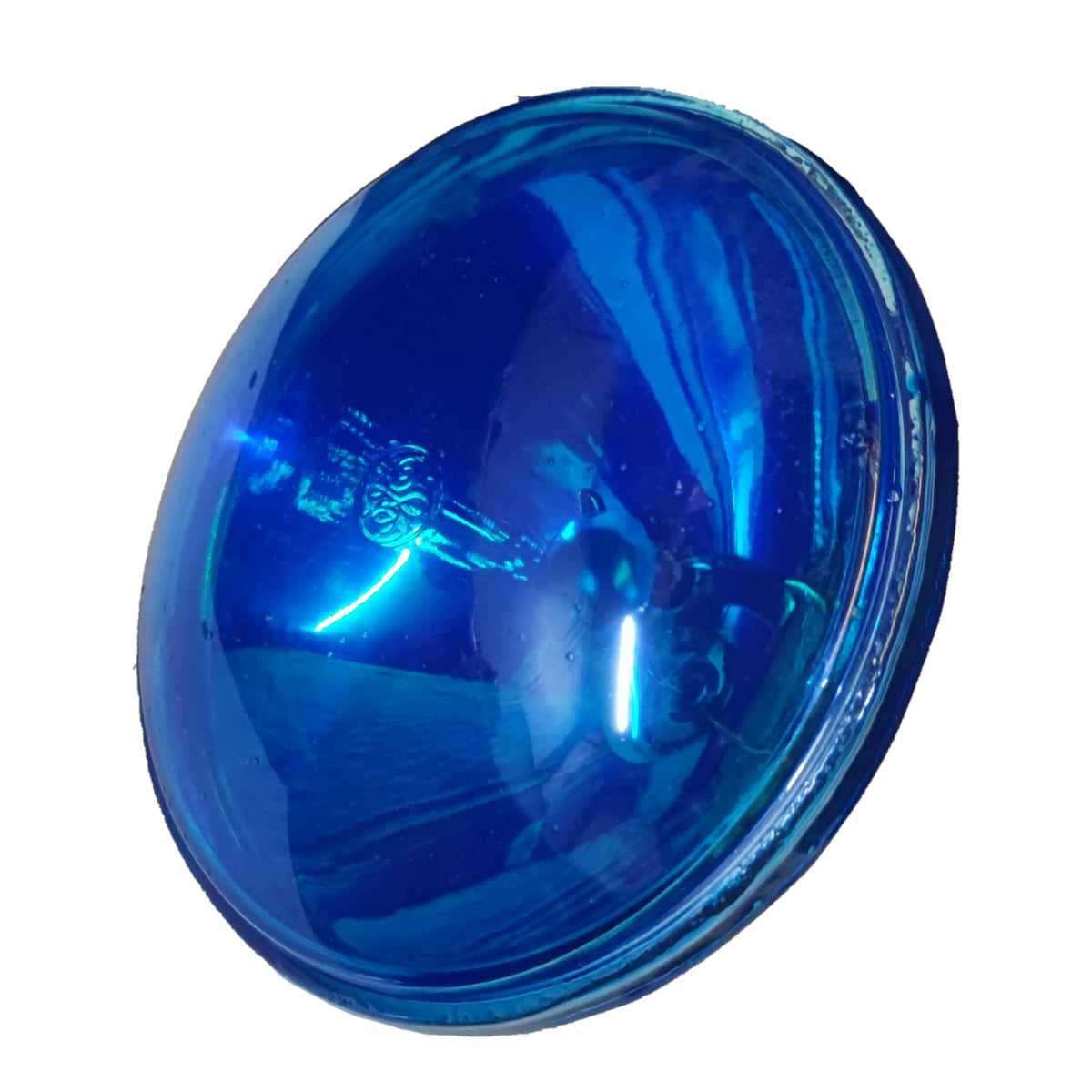 GE Sealed Beam 12V 30W PAR 46 Spotlight