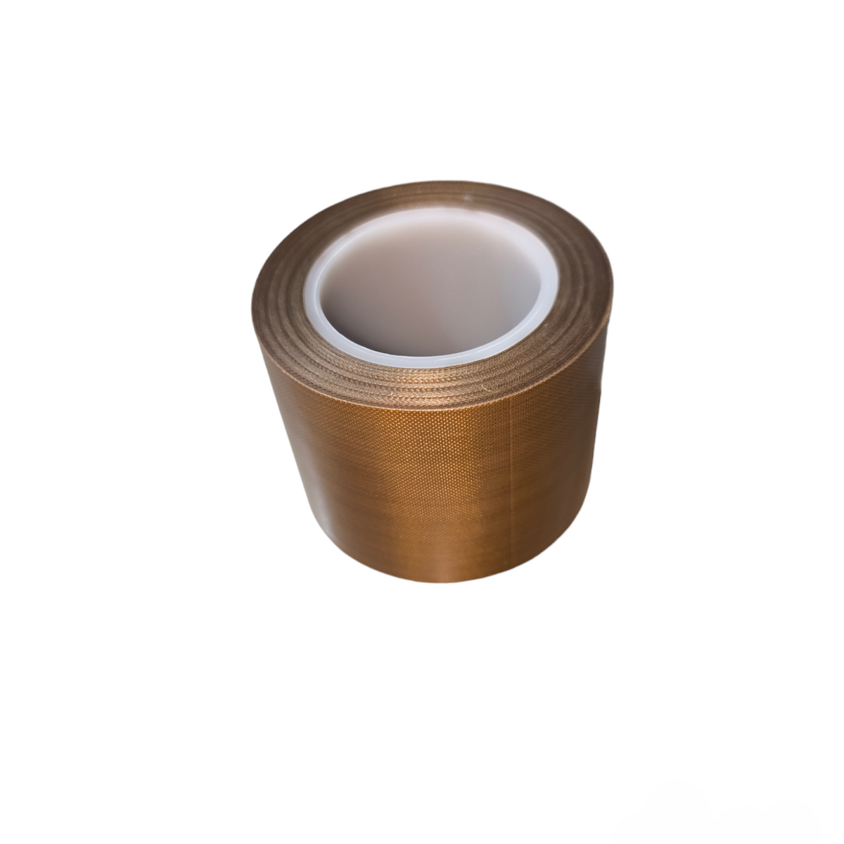 Grippes 2 Inches Sealer Cloth Tape 50mm x 10 Meters Fiber Glass Tape with Adhesive Electx Electrical SUpply