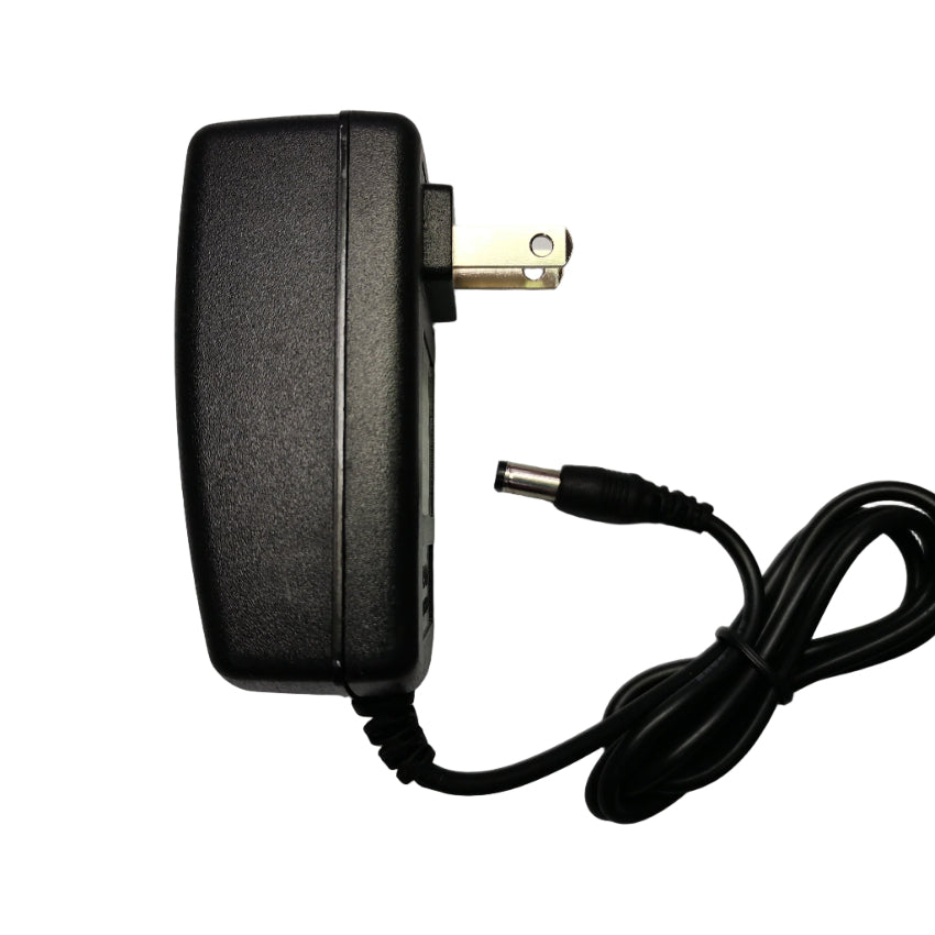 Grippes AC/DC Adaptor 5V 2A