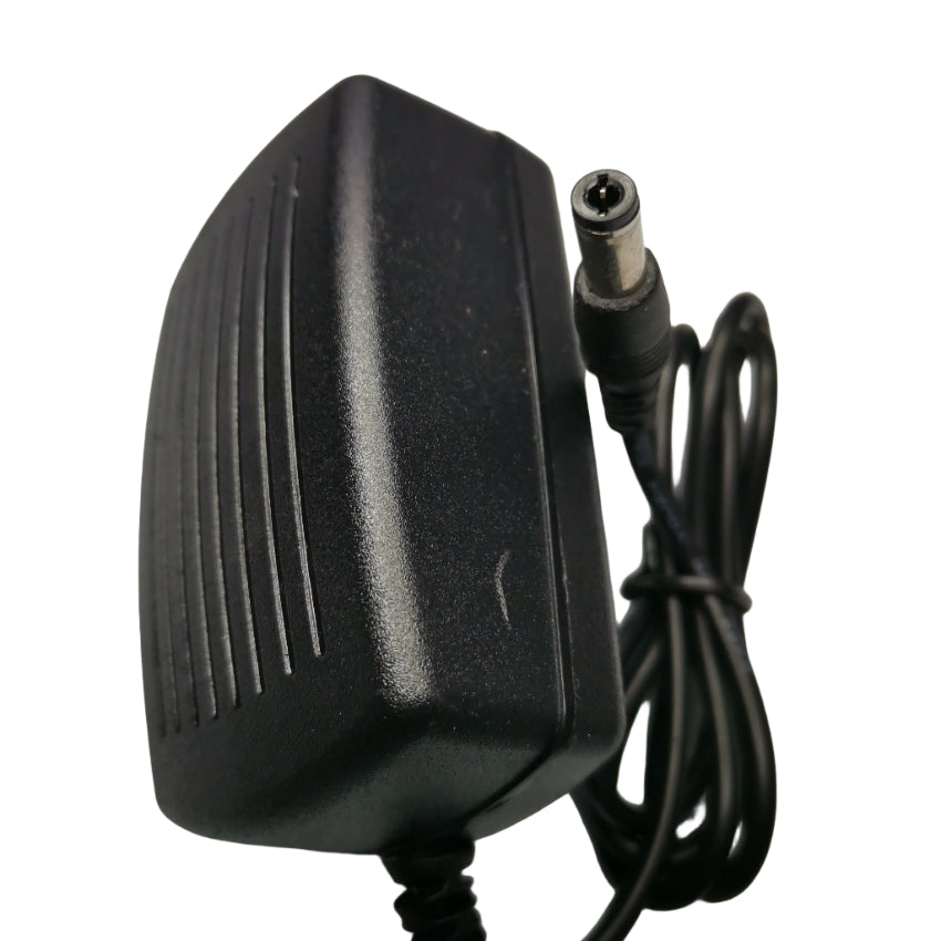 Grippes AC/DC Adaptor 5V 2A , Power Adaptor 5V DC 2A