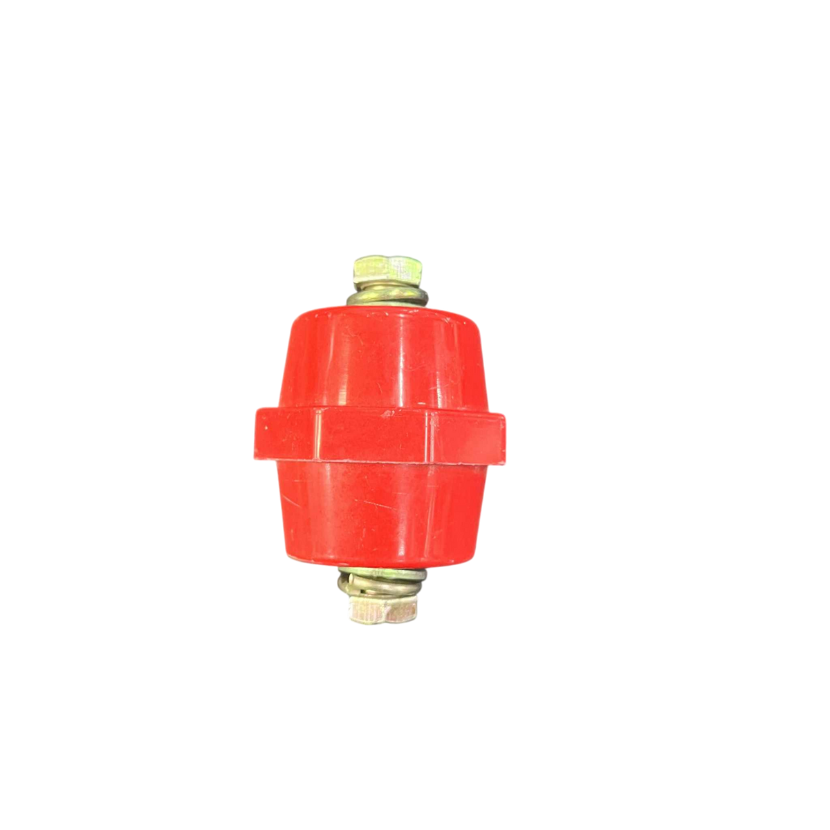 Grippes Bus Bar Insulator SM-7120 Durable Electrical Part