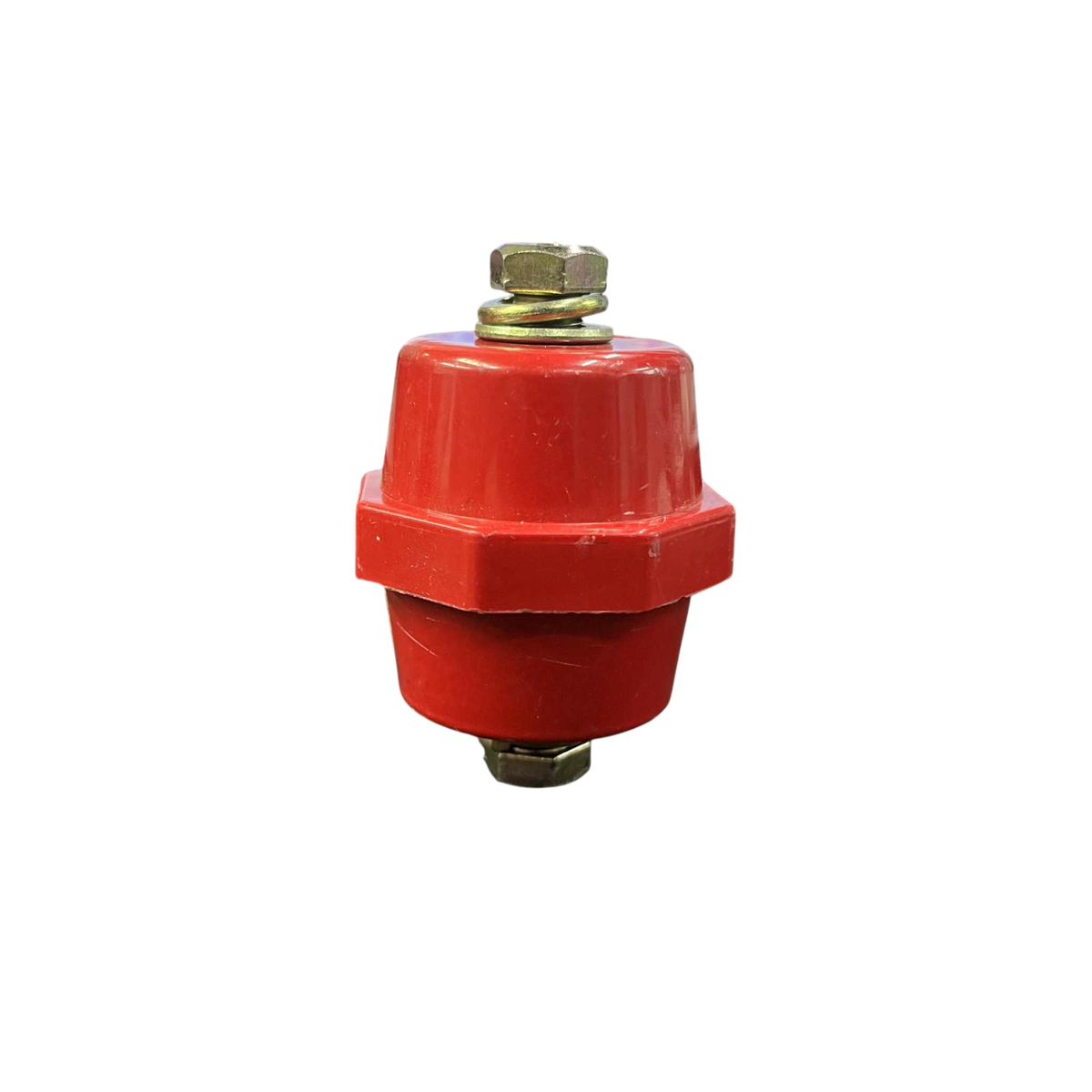 Grippes Bus Bar Insulator SM-7120 Durable Electrical Part