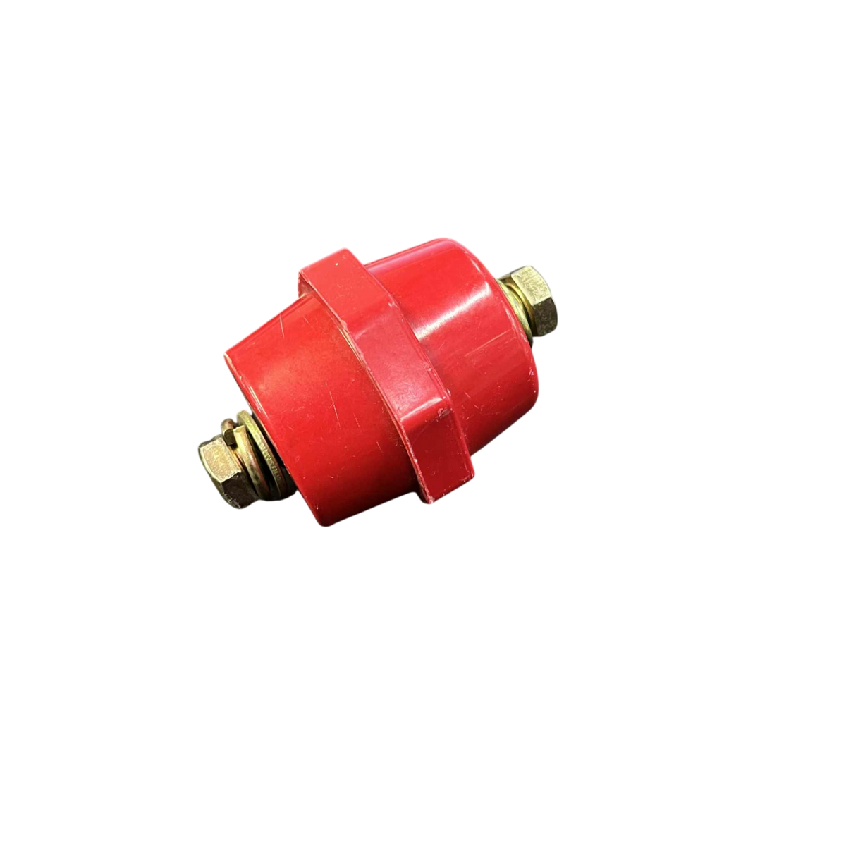 Grippes Bus Bar Insulator SM-7120 Durable Electrical Part
