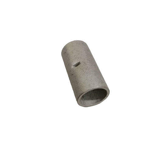 Grippes Non-Insulated Butt Connector for AWG Size 3/0 -4/0 80mm-100mm B-80