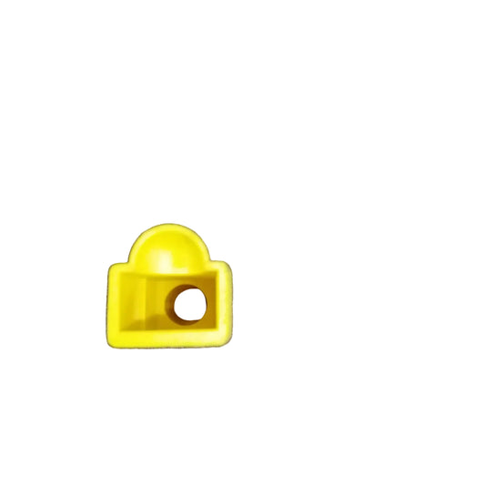 Grippes Rubber Boot RJ45 Rubber Boot