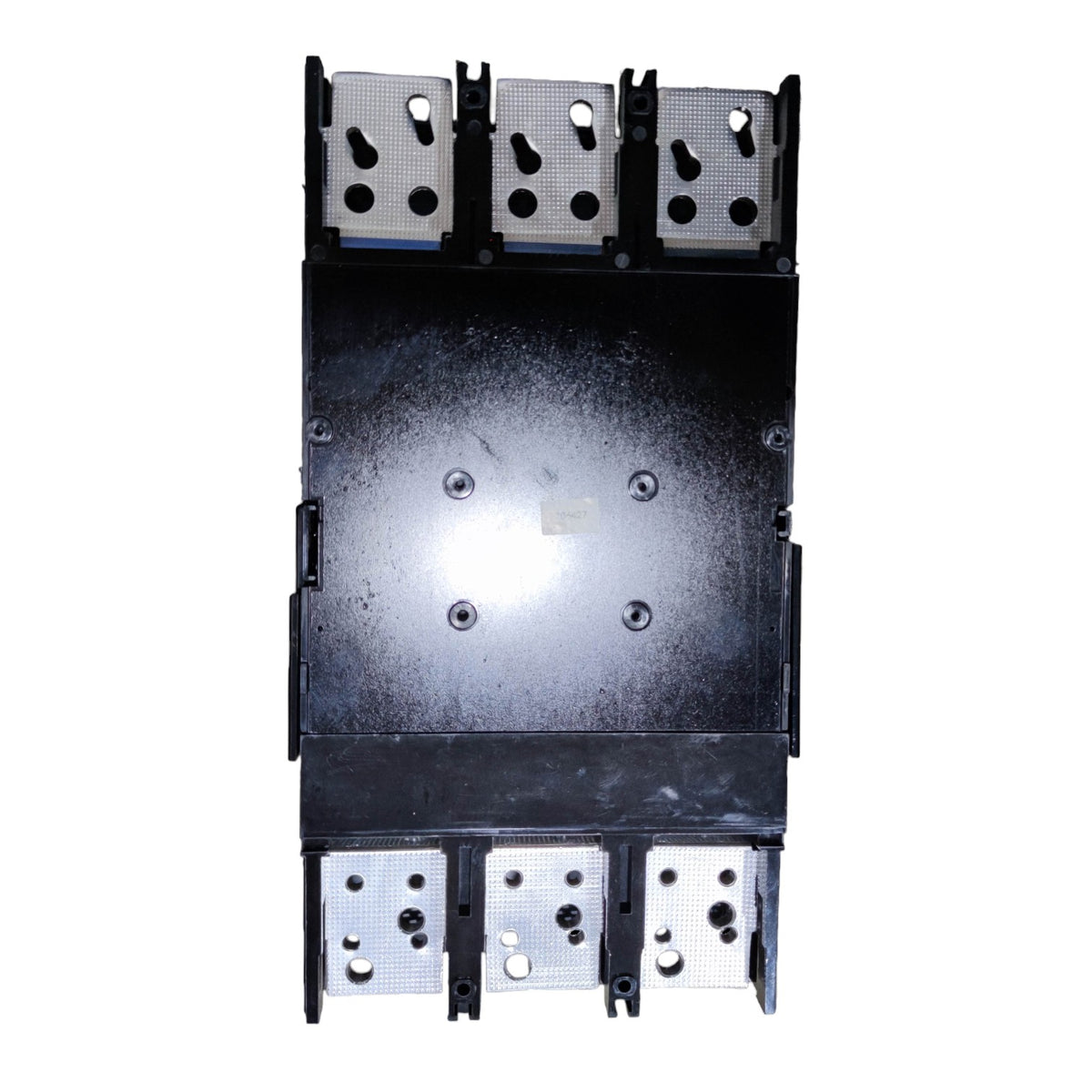 Himel 1000A 3P Industrial MCCB 3 Phase 50KAIC 220V 70KAIC 440V