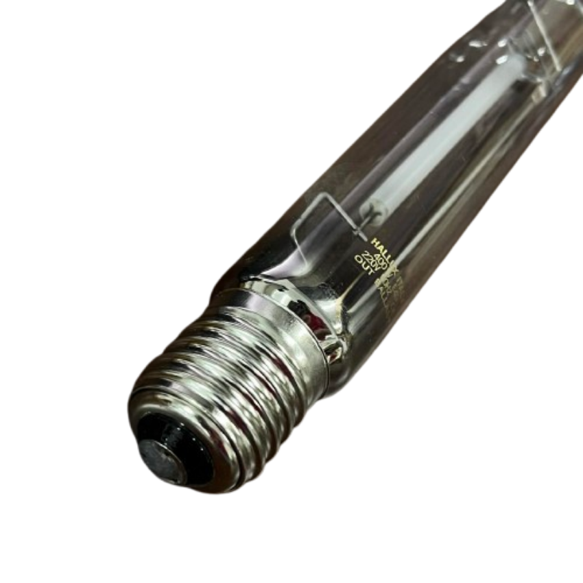 Hallux 400W High Pressure Sodium E40
