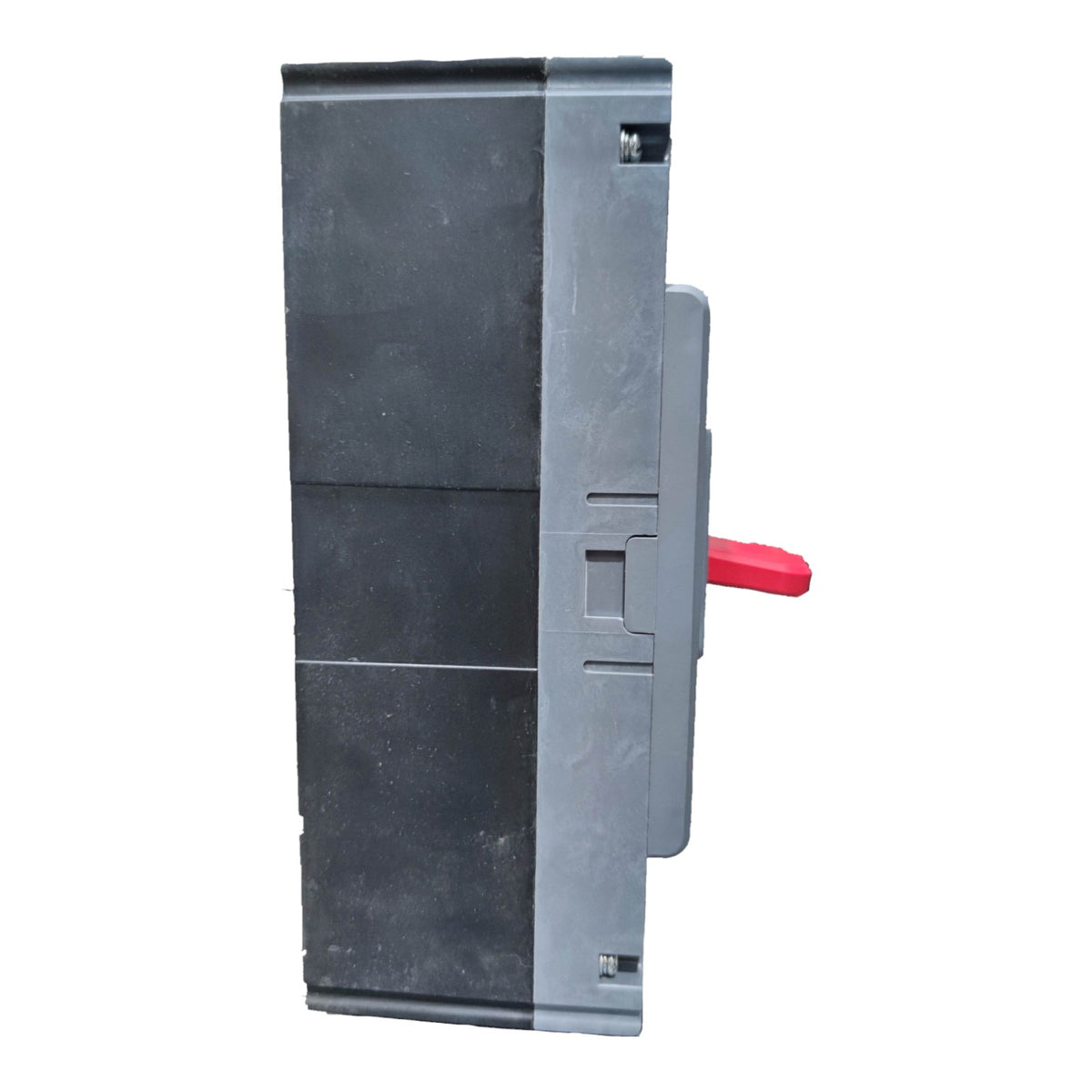 Himel 315A 3P 50KAIC 415V Industrial Circuit Breaker 3 Phase MCCB 30KAIC 250V Molded Case Circuit Breaker HDM3400F31533XX Electx Electrical SUpply