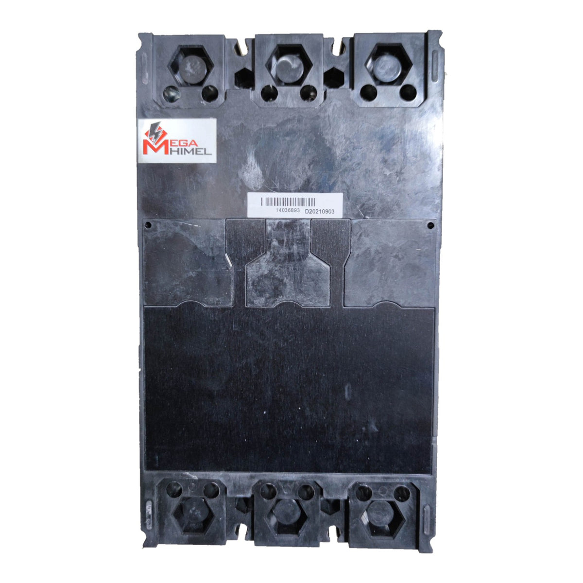 Himel_350A_3P_85KAIC_220V_Industrial_Circuit_Breaker_3_Phase_MCCB_50_KAIC_400V_AC_Molded_Case_Circuit_Breaker_HDM3-400F35033XX_Electx_Electrical_SUpply