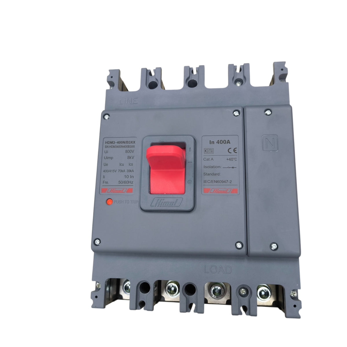Himel_400A_4_Pole_MCCB_Industrial_Circuit_Breaker_HDB3-400NBX33_Electx_Electrical_Supply_4
