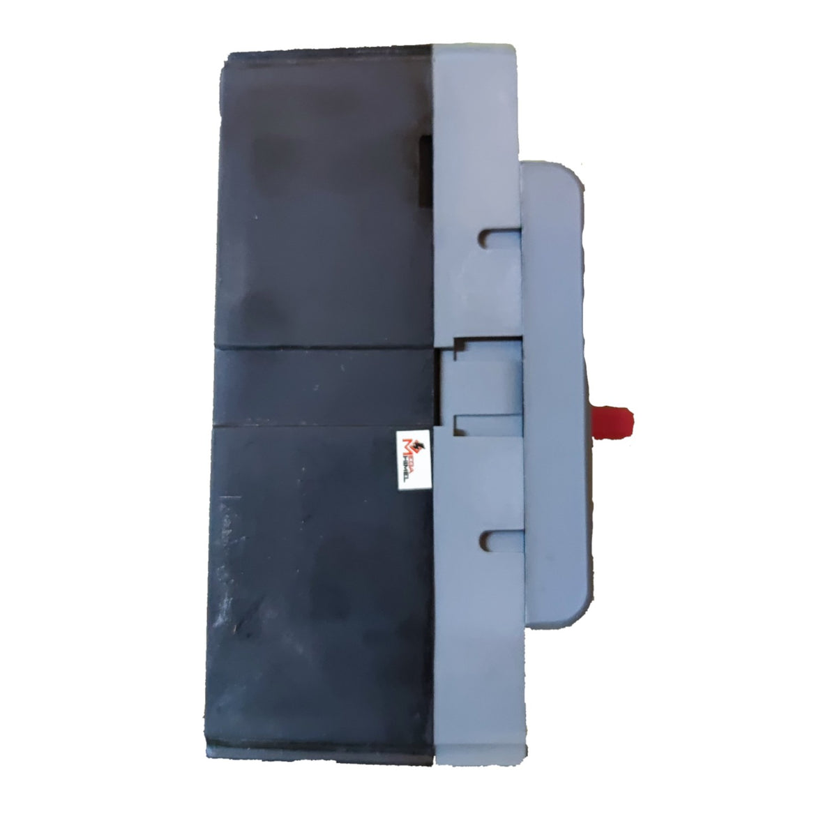 Himel 80A 3P 25KAIC 400V Molded Case Circuit Breaker 3 Phase 35KAIC 220V HDM3100S8033XX Electx Electrical Supply