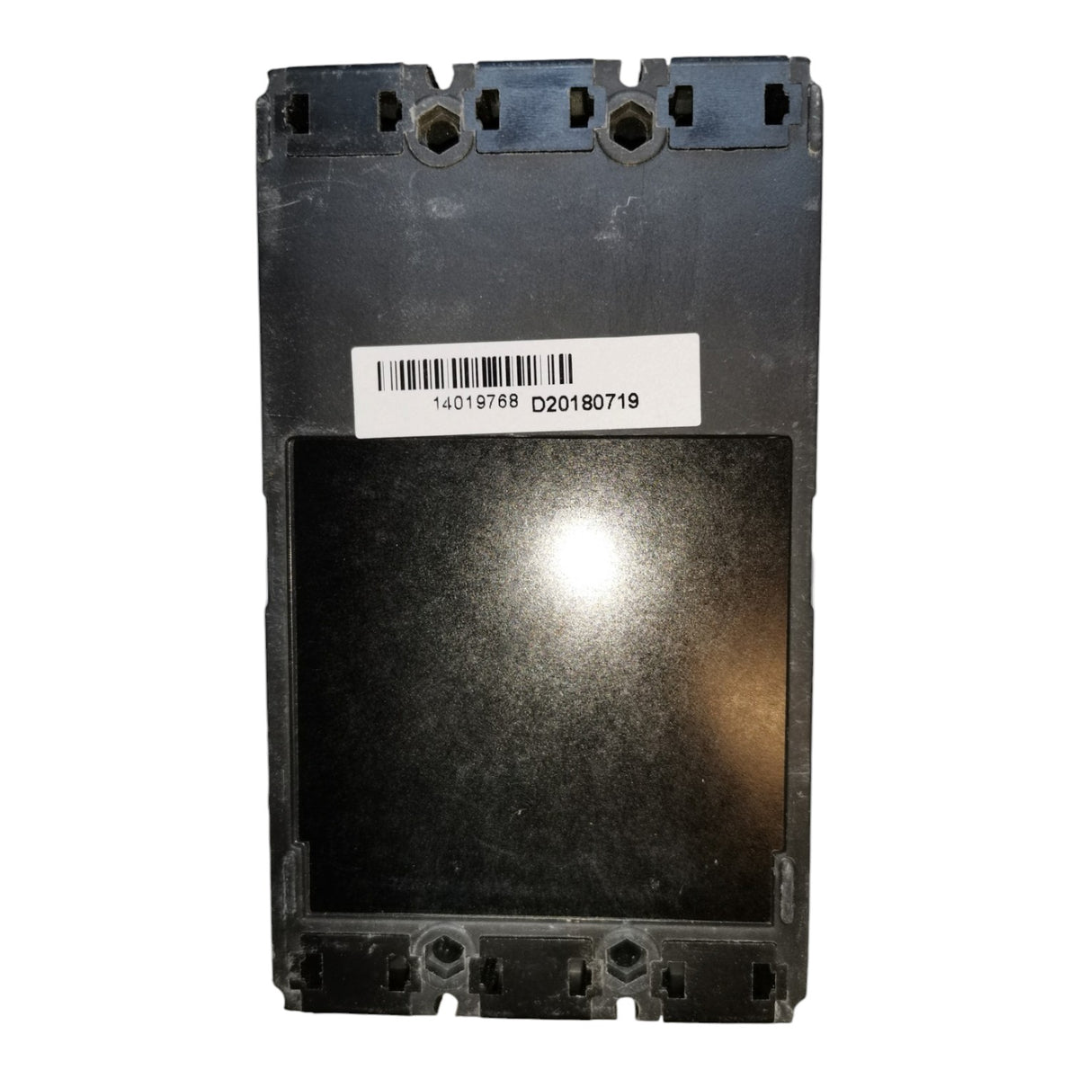 Himel 80A 3P 25KAIC 400V Molded Case Circuit Breaker 3 Phase 35KAIC 220V HDM3100S8033XX Electx Electrical Supply