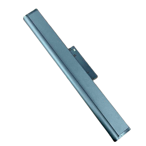 ILLUMIQ TERRA 24W LED Track Light 48V Ceiling Light (4000K)