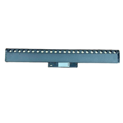 ILLUMIQ TERRA 24W LED Track Light 48V Ceiling Light (4000K)