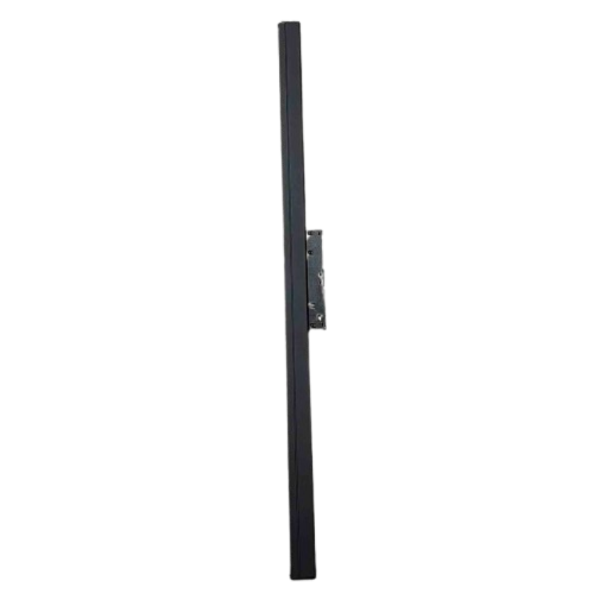 ILLUMIQ TERRA 24W LED Track Light Ceiling Fixture (3000K)