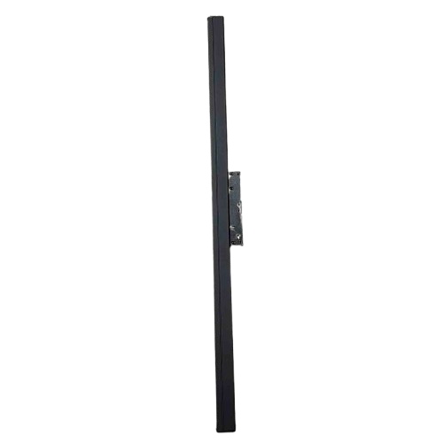 ILLUMIQ TERRA 24W LED Track Light Ceiling Fixture (4000K)