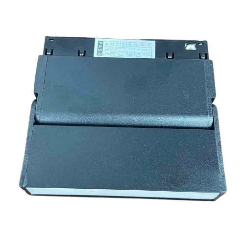 ILLUMIQ TERRA 6W LED Track Flood Light 48V Ceiling Light (4000K)