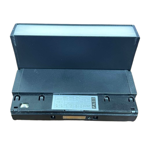 ILLUMIQ TERRA 6W LED Track Flood Light 48V Ceiling Light (4000K)
