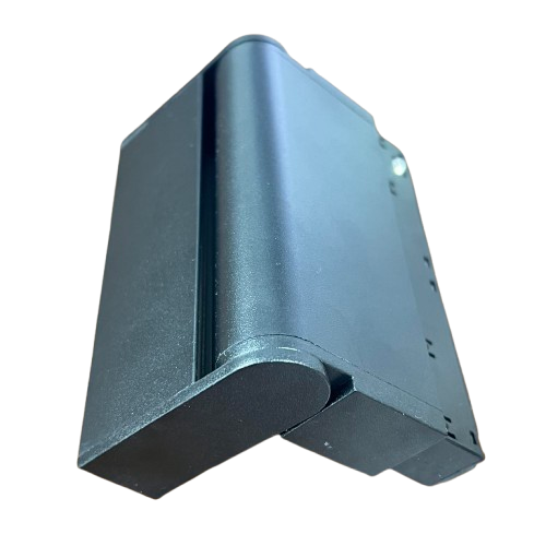 ILLUMIQ TERRA 6W LED Track Flood Light 48V Ceiling Light (3000K)