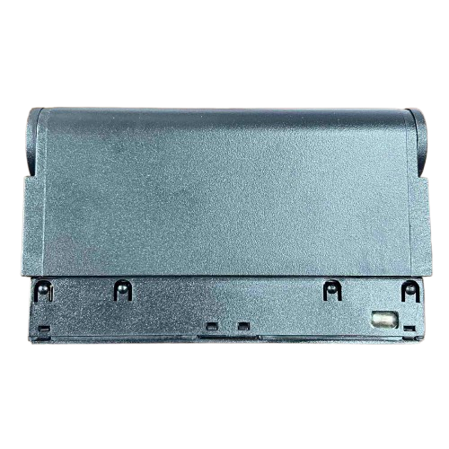 ILLUMIQ TERRA 6W LED Track Flood Light 48V Ceiling Light (6000K)