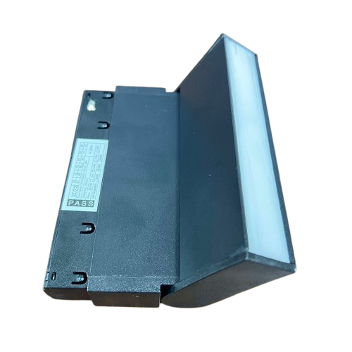 ILLUMIQ TERRA 6W LED Track Flood Light 48V Ceiling Light (4000K)