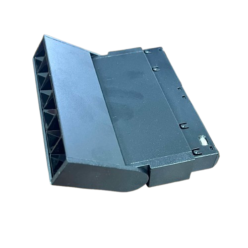 ILLUMIQ TERRA 6W LED Track Light High Efficiency Spotlight (6000K)
