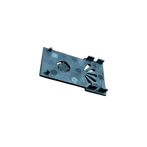 ILLUMIQ TERRA Magnetic Track Light End Plug Cover Series 20