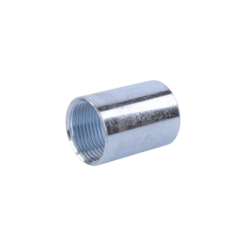 IMC 1/2 Coupling 20.7 mm