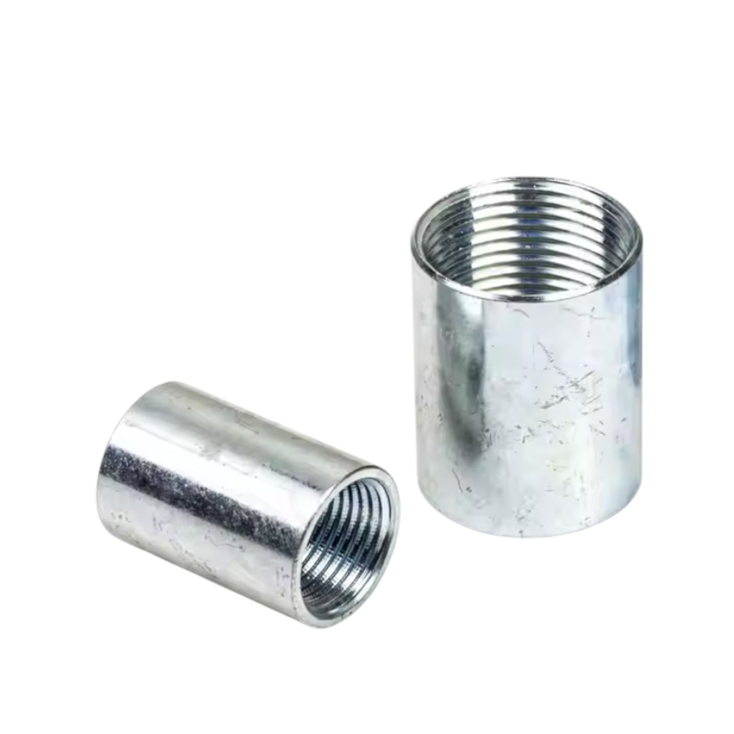 IMC 2 1/2 Inches Coupling 72.6mm