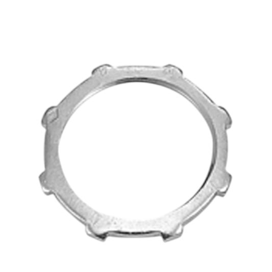 Panasonic 3 IMC Lock Nut 88mm