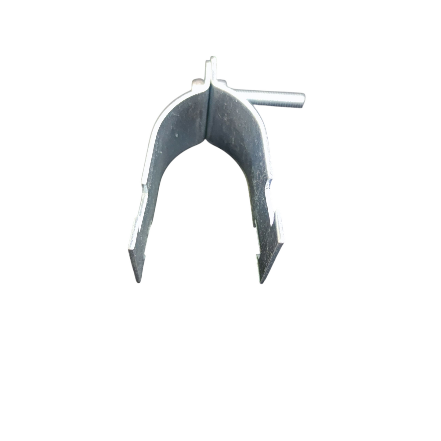 McGill 1 1/2 Unistrut Clamp