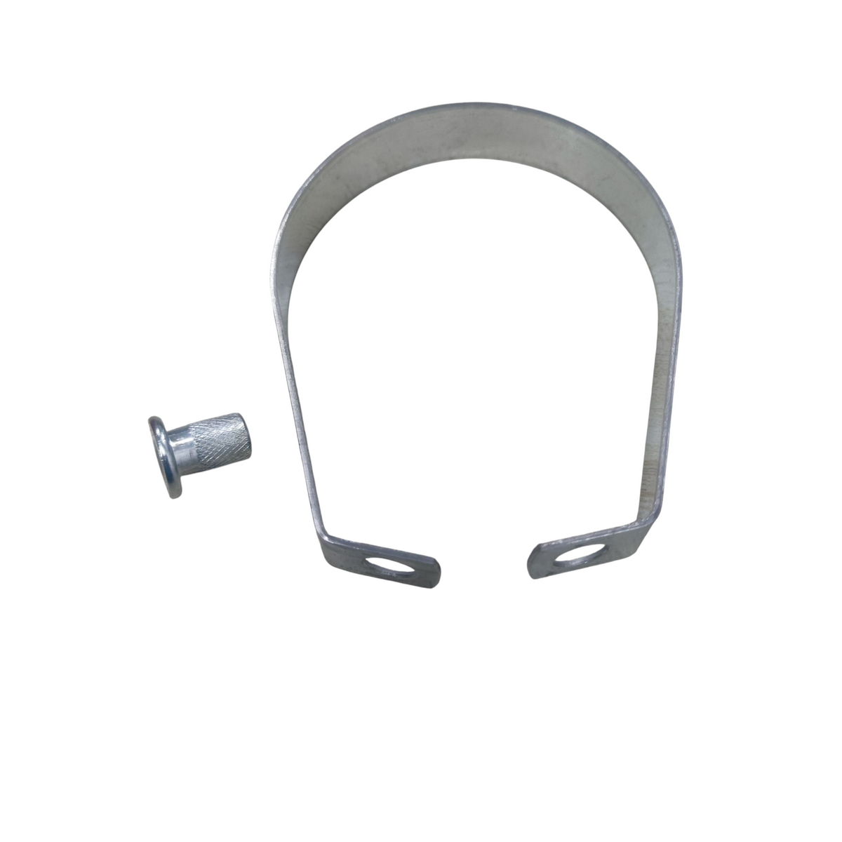 McGill 3 Inches Loop Hanger 90mm ODM