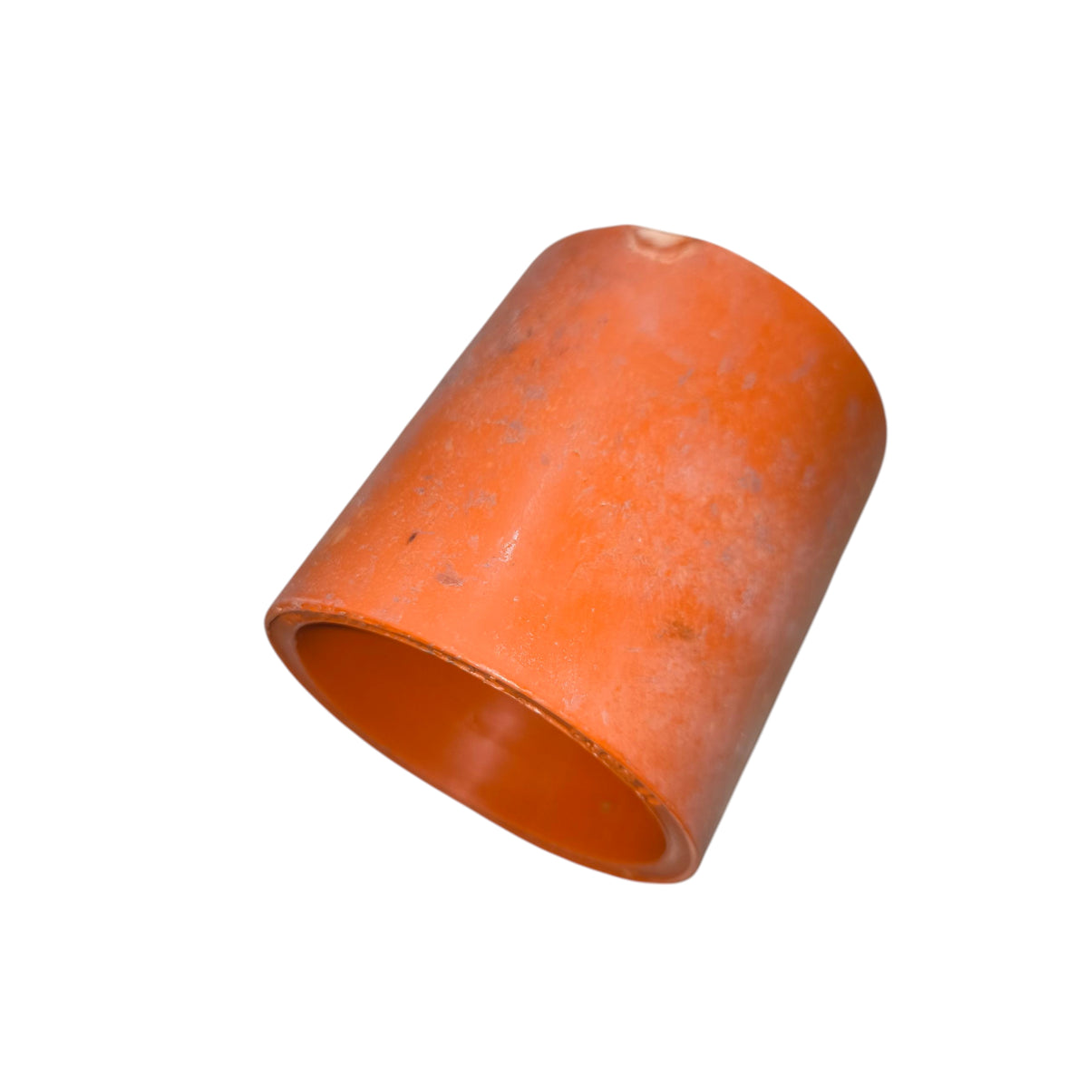 Neltex 2 Inches PVC Coupling For Electrical Pipes 63mm