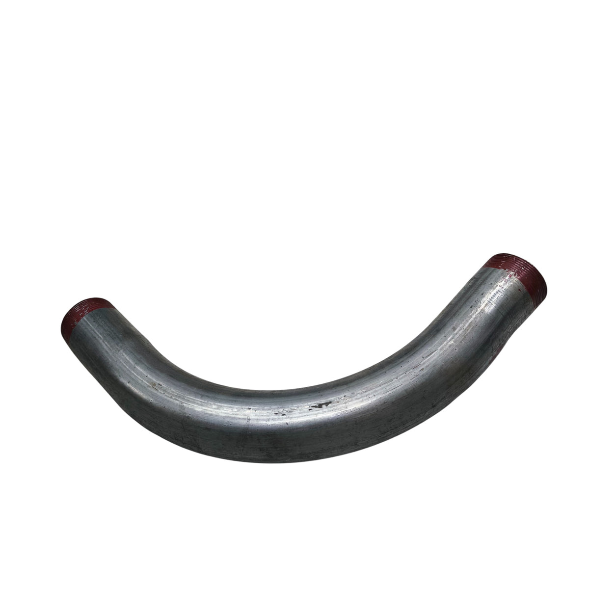 Local 1 Inches RSC Elbow Long 32mm