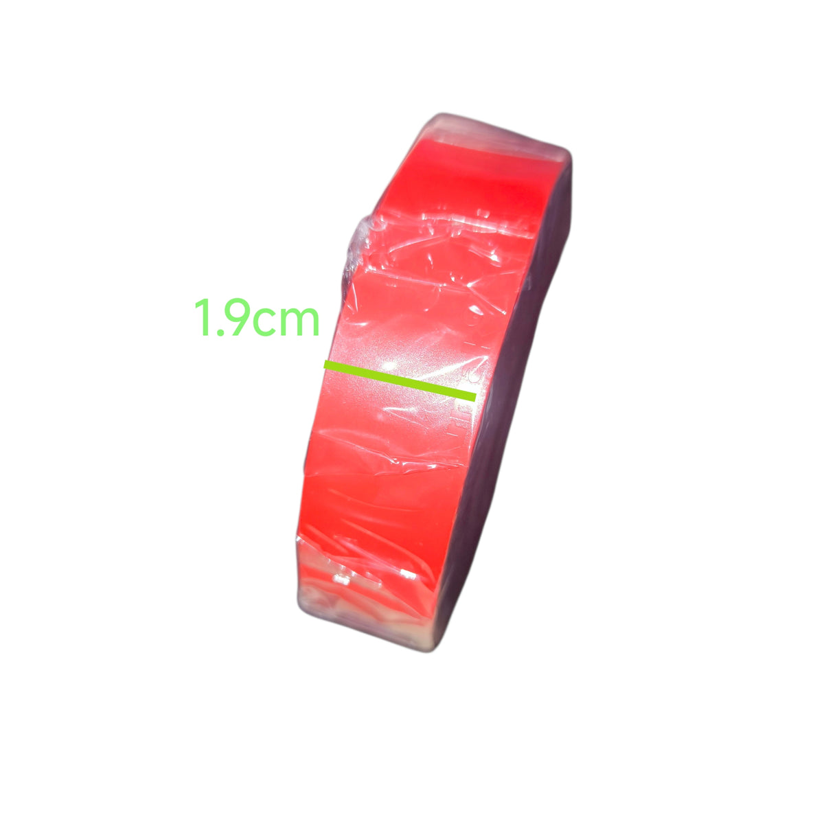 Armak Electrical Tape 16 Yards Available in White, Yellow, Blue, Green Red and Black