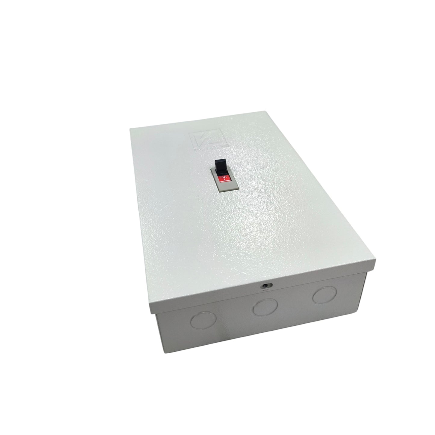 Koten 250A 3P 25KAIC 250V 250AF Industrial Circuit Breaker with Nema 1 Enclosure PW-250SPS3P250