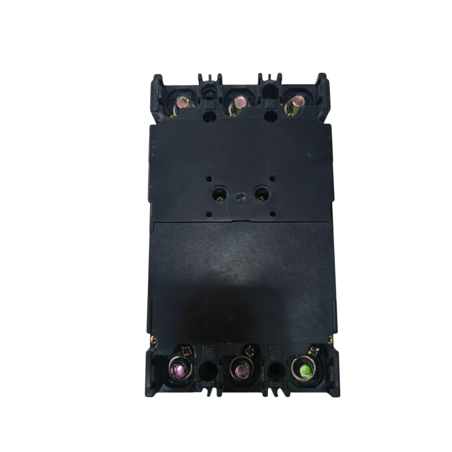 Koten 60A 3Pole 25KAIC 220V Molded Case Circuit Breaker MCCB Industrial Circuit Breaker PW-100SP60A3P