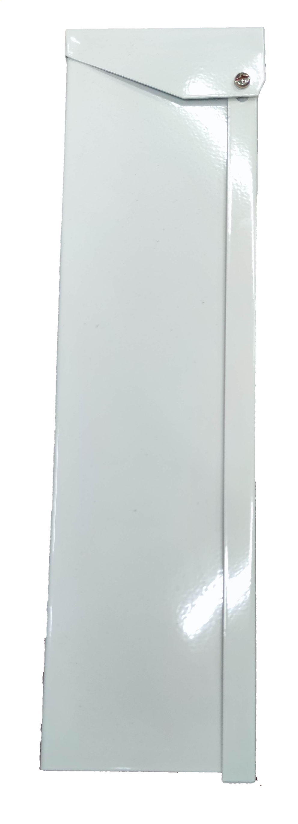 Koten electrical panel cover for Circuit Breaker 3 Pole 25KAIC 220V AC protection