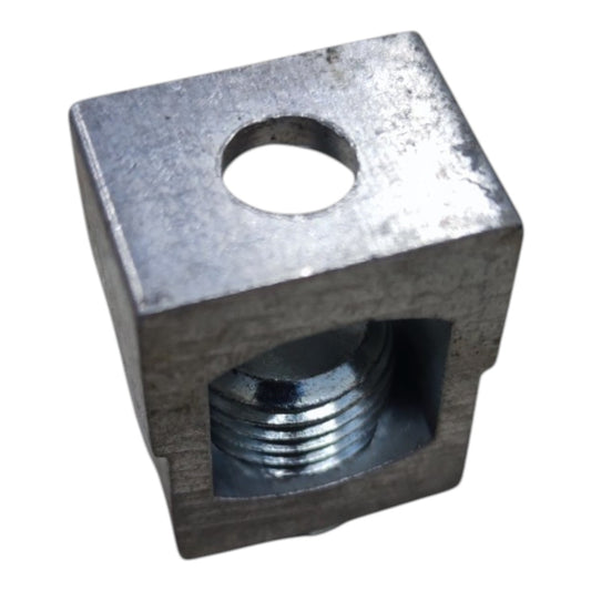 Koten mechanical lugs 125mm to 175mm for 250SPS circuit breaker, side view