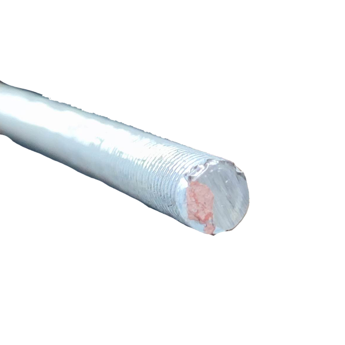 Local 1 Meter Full Thread Rod 3/8