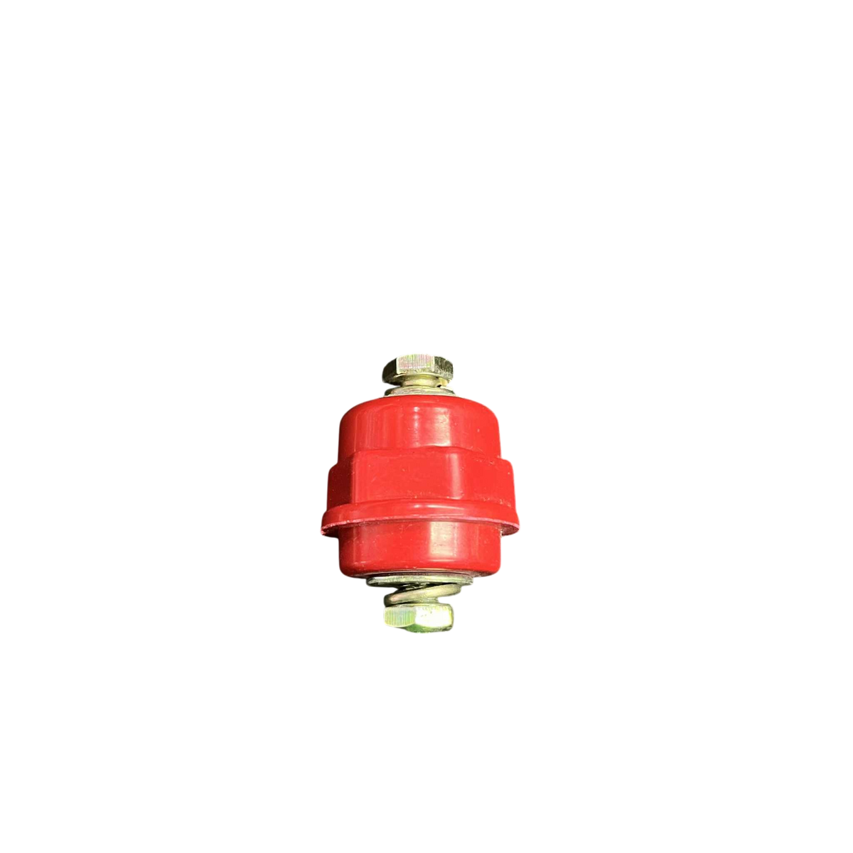 Local Bus Bar Insulator 6Kv SM-25, Apple Insulator