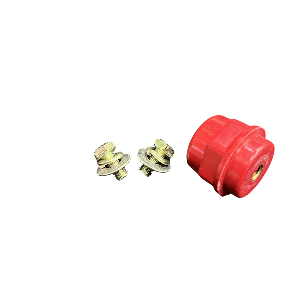 Local Bus Bar Insulator 6Kv SM-25, Apple Insulator