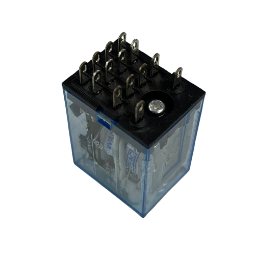 Omron MY4N-J 110V AC Switch Relay 14 Pins